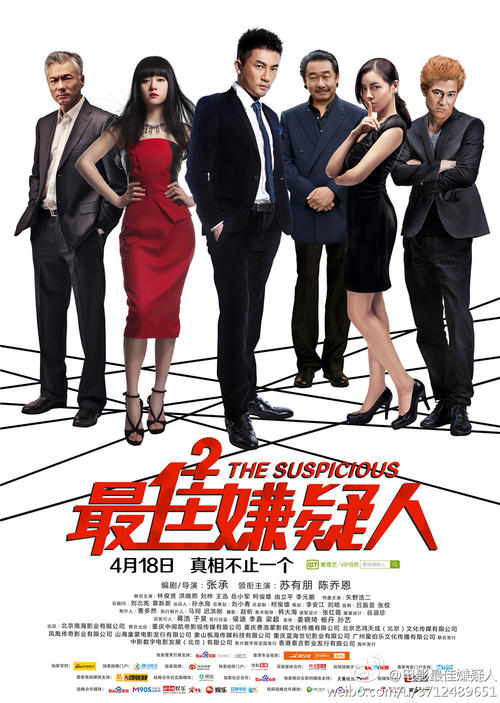 九州情報大学Accounting Diploma